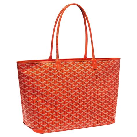 st tropez goyard|Goyard Goyardine Méditerranée Saint.